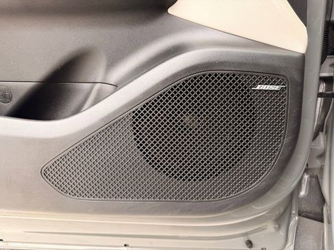 Used 2024 Hyundai Tucson Limited image 28