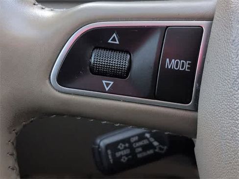 Used 2010 Audi A4 2.0T Premium Plus image 25