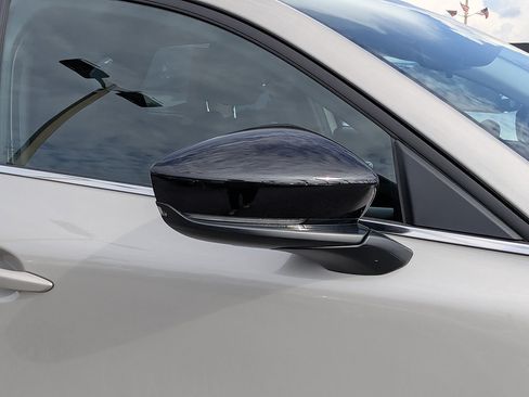Used 2024 MAZDA CX-30 AWD 2.5 S w/ Select Sport Pkg image 11