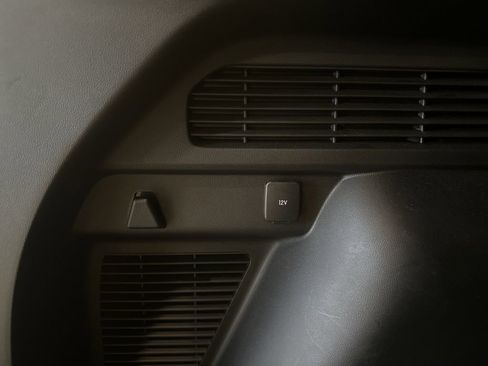 Certified 2023 Ford Escape Active image 32