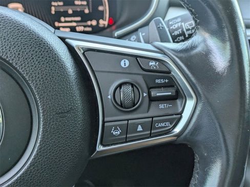 Used 2023 Acura MDX FWD w/ Technology Package image 28