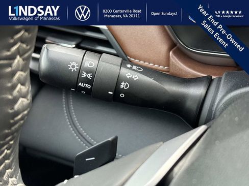 Used 2023 Subaru Outback Touring image 23