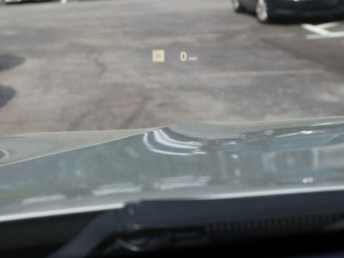 Used 2014 BMW X5 xDrive50i image 47