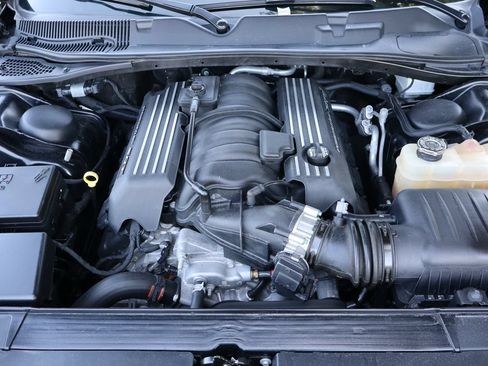 Used 2020 Dodge Challenger R/T Scat Pack RWD image 39