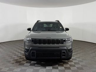 New 2026 Jeep Cherokee Limited AWD/4WD video 2
