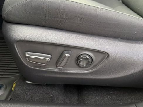 Certified 2023 Toyota RAV4 XLE w/ Convenience Package image 17