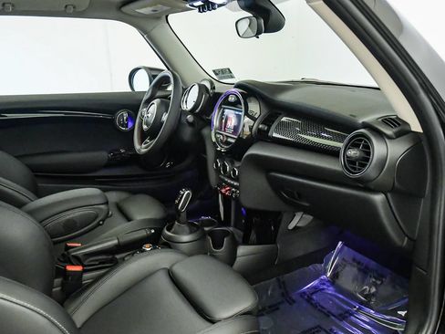 Used 2020 MINI Cooper S FWD image 16