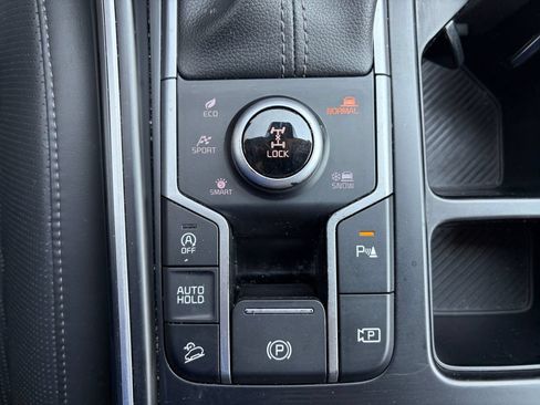 Used 2024 Kia Sorento S AWD/4WD image 20