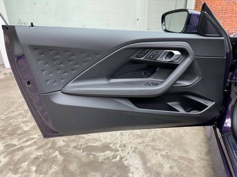 New 2026 BMW 230i xDrive 230i xDrive image 10