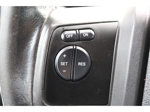 Used 2008 Ford F250 FX4 image 18