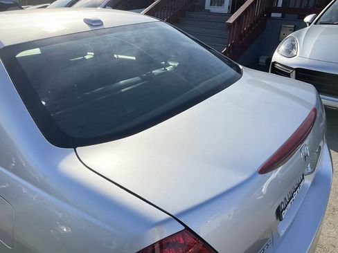 Used 2006 Honda Accord EX-L image 80