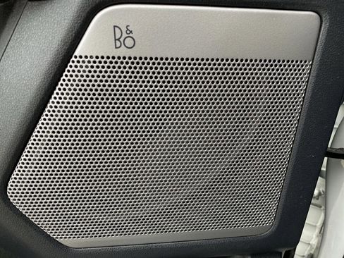 Certified 2023 Ford F150 Lariat image 29