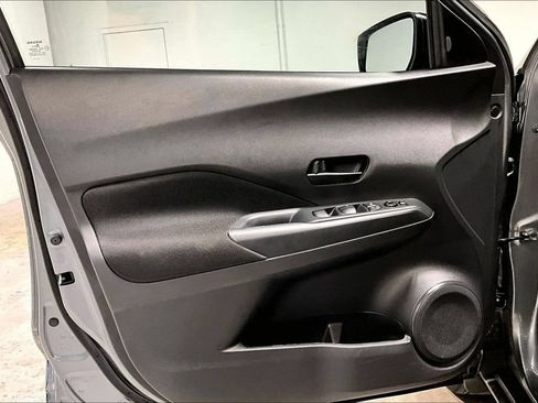 Used 2024 Nissan Kicks S FWD image 21