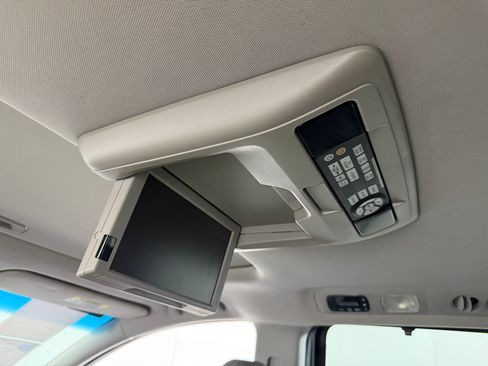 Used 2013 Honda Odyssey EX-L image 19