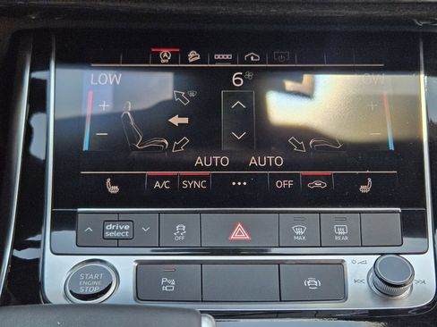 Certified 2023 Audi Q7 2.0T Premium Plus w/ Premium Plus Package AWD/4WD image 23