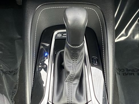 Certified 2024 Toyota Corolla SE image 15