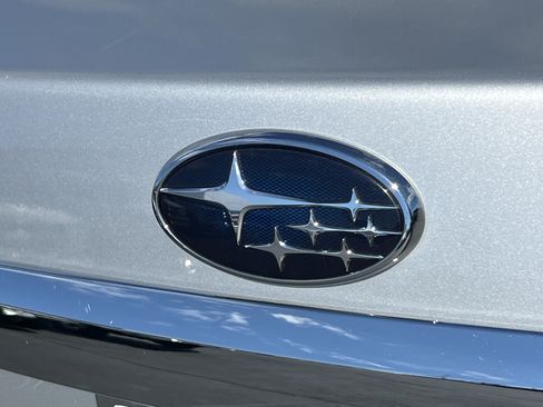 Used 2010 Subaru Impreza 2.5i AWD/4WD image 8