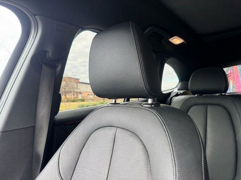 Used 2017 BMW X1 xDrive28i w/ Premium Package image 23