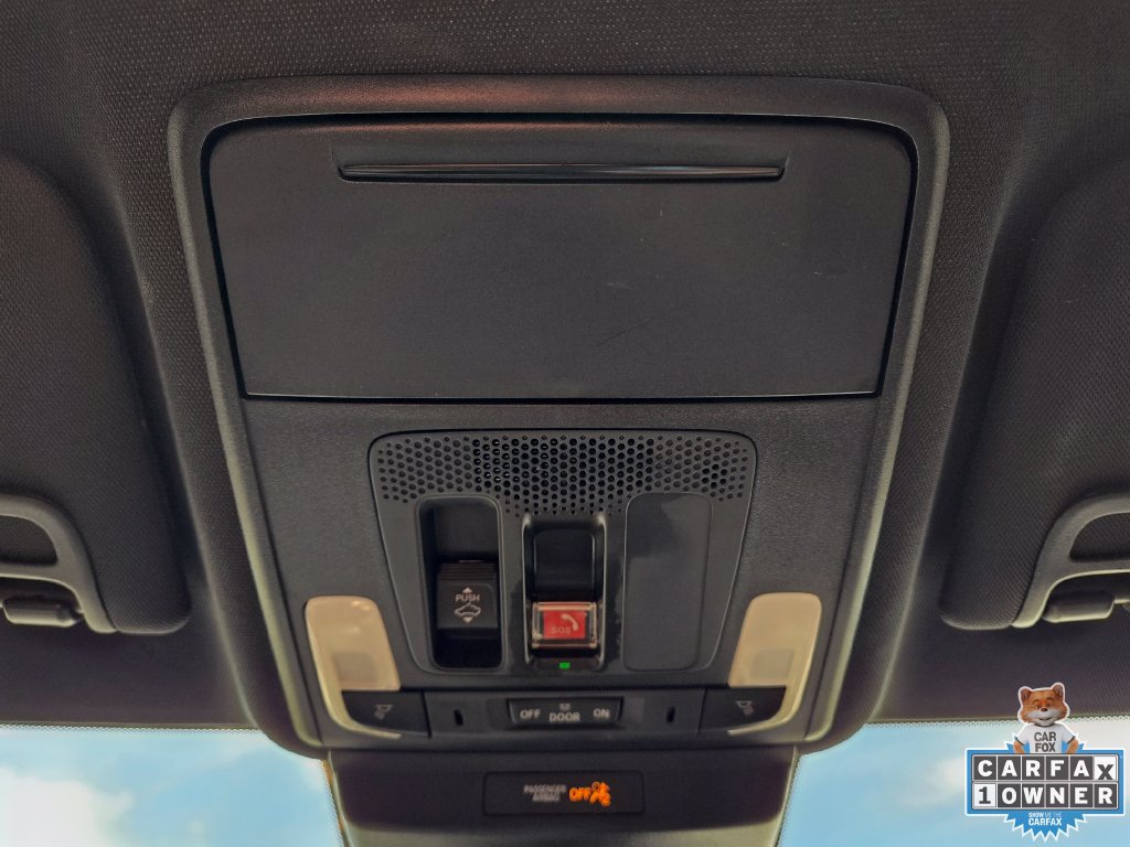 Used 2024 Honda Accord Sport image 38