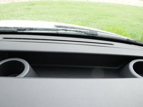 Used 2025 Mercedes-Benz Sprinter 2500 image 41