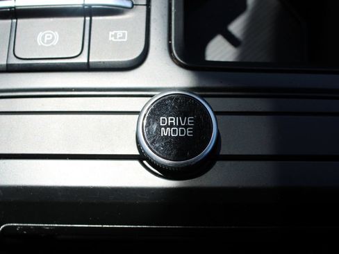 Used 2025 Kia K5 LXS FWD image 22