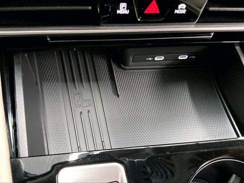 New 2026 Volkswagen Atlas SE image 23