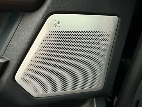 New 2025 Ford F150 Lariat w/ Equipment Group 502A High image 27