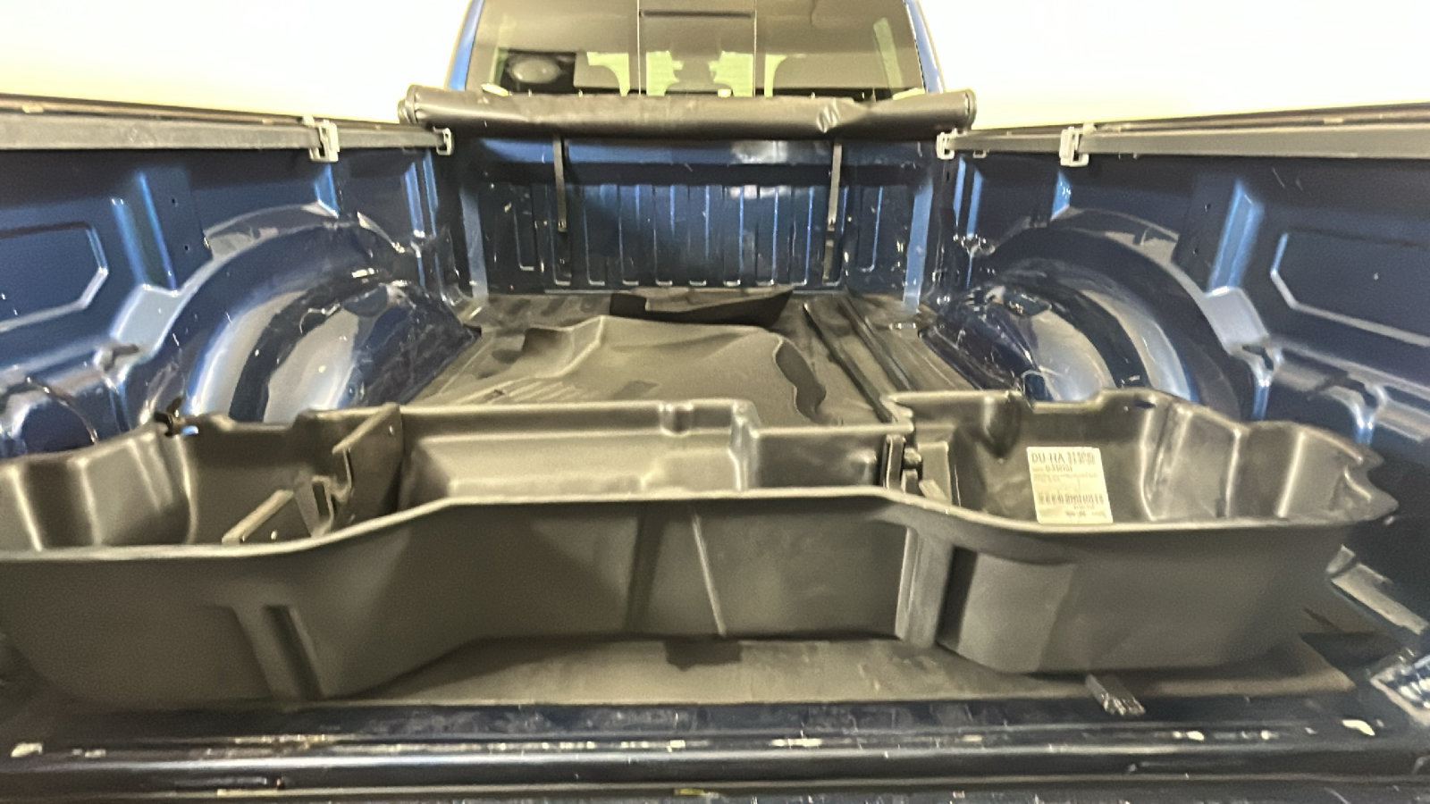 Used 2020 RAM 1500 Big Horn AWD/4WD image 34