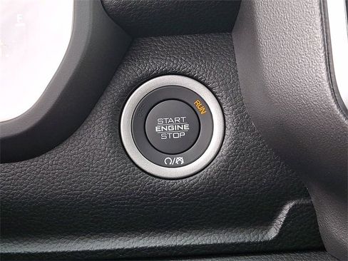 New 2026 RAM 1500 Big Horn image 19