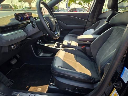 Used 2022 Ford Mustang Mach-E GT w/ GT Performance Edition image 21