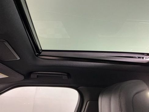 Used 2020 Land Rover Range Rover Sport HST AWD/4WD image 21
