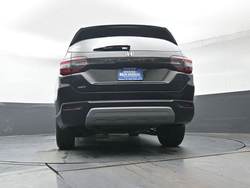 Used 2023 Honda Pilot EX-L image 33