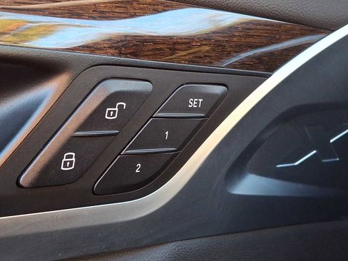 Used 2019 BMW X3 xDrive30i w/ Convenience Package image 25