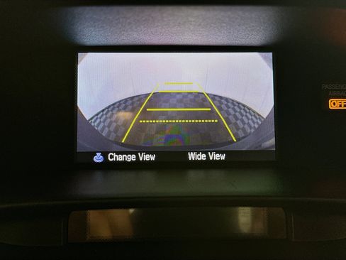 Used 2015 Acura RDX FWD image 22