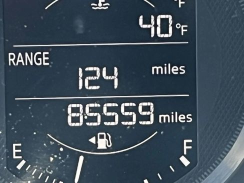 Used 2017 MAZDA CX-5 Touring w/ Preferred Equipment Package image 17