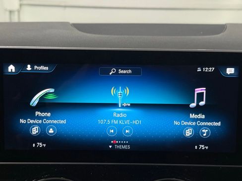 Used 2021 Mercedes-Benz GLA 250 GLA 250 image 31