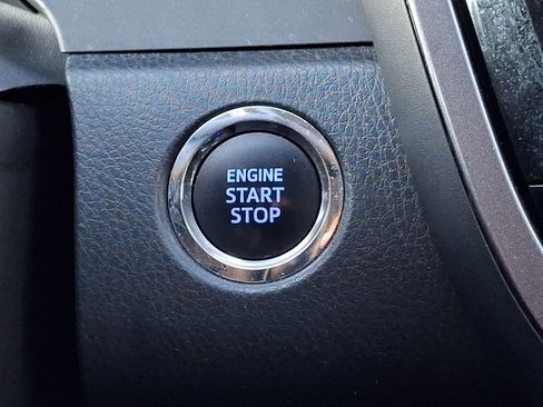 Used 2024 Toyota Camry XSE FWD image 22