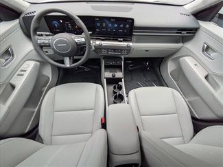 New 2026 Hyundai Kona Limited video 3