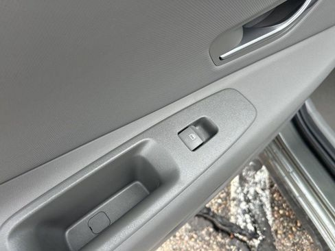 New 2026 Hyundai Elantra Sport image 22