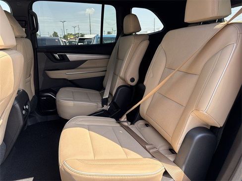 New 2026 Buick Enclave Preferred w/ Power Package image 22