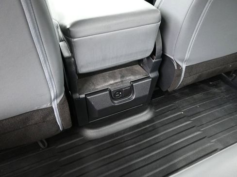 Certified 2022 Ford F150 XL w/ Trailer Tow Package image 24