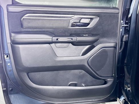 Used 2026 RAM 1500 RHO image 19