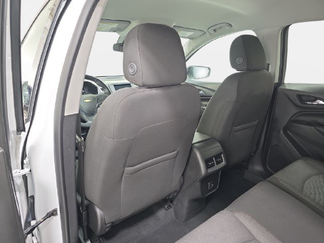 Used 2019 Chevrolet Equinox LT AWD/4WD image 12