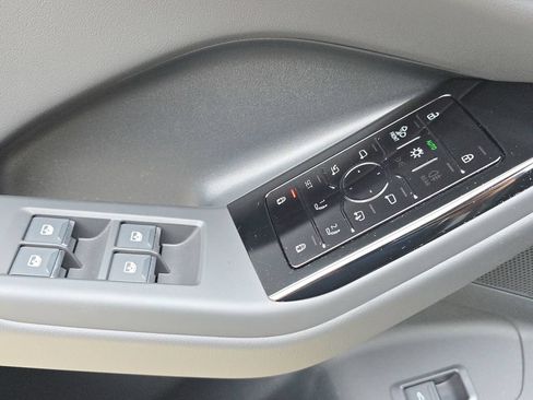 New 2027 Audi Q6 e-tron Premium Plus AWD/4WD image 29