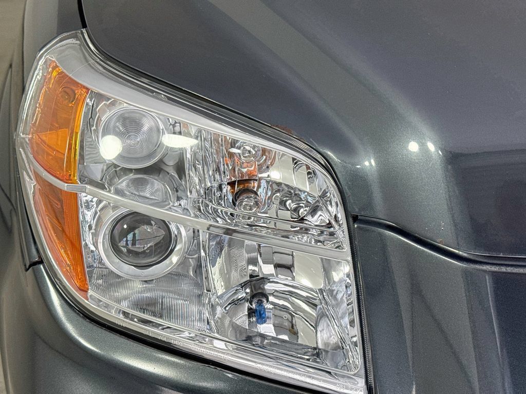 Used 2006 Honda Pilot LX image 34