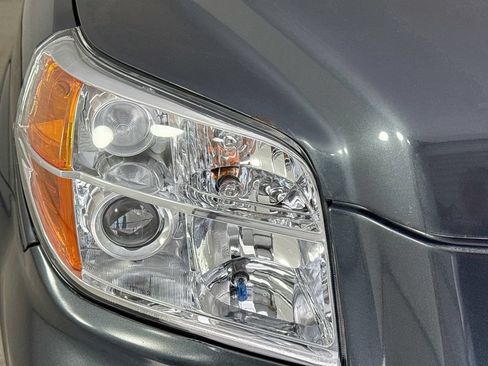 Used 2006 Honda Pilot LX image 34