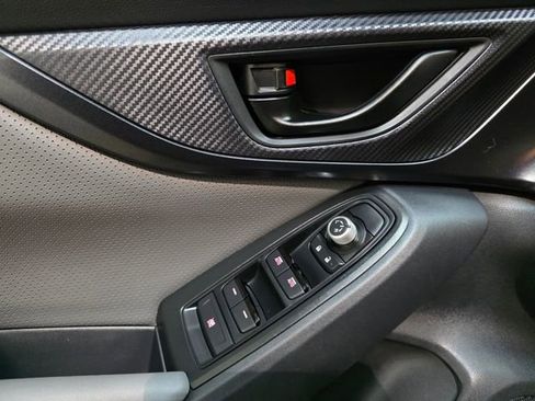 Certified 2023 Subaru Crosstrek 2.5i Sport image 12