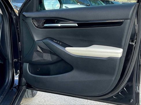 Certified 2022 Kia Seltos EX image 27