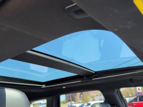 Used 2020 Jeep Grand Cherokee Limited X AWD/4WD image 16