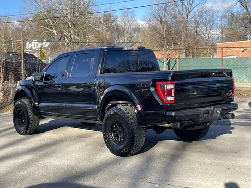 New 2025 Audi Q5 Premium Plus image 86